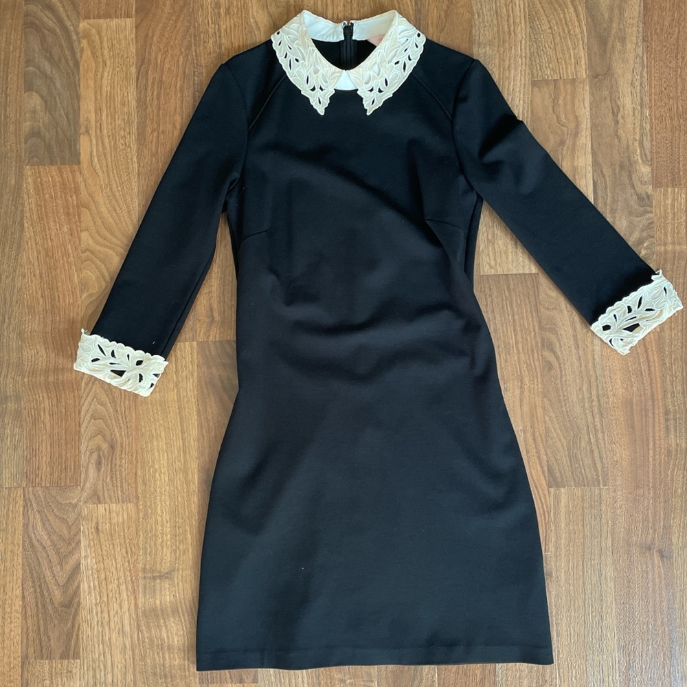 Ted Baker Dress